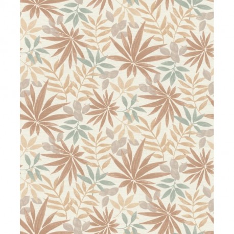 Wallpaper COUNTRY CHARME 580228