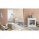 Wallpaper COUNTRY CHARME 580228