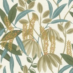 Wallpaper COUNTRY CHARME 580624