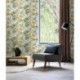 Papel de Parede COUNTRY CHARME 580624