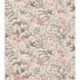 Wallpaper COUNTRY CHARME 580761
