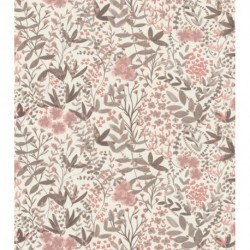 Wallpaper COUNTRY CHARME 580761