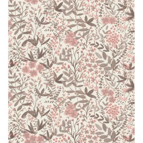 Wallpaper COUNTRY CHARME 580761