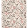 Papier peint COUNTRY CHARME 580761