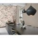Wallpaper COUNTRY CHARME 580761