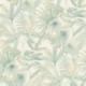 Wallpaper COUNTRY CHARME 580914