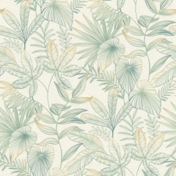 Wallpaper COUNTRY CHARME 580914