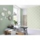 Wallpaper COUNTRY CHARME 580914