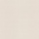 Papel de Parede COUNTRY CHARME 687507