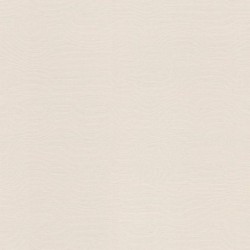 Wallpaper COUNTRY CHARME 687507