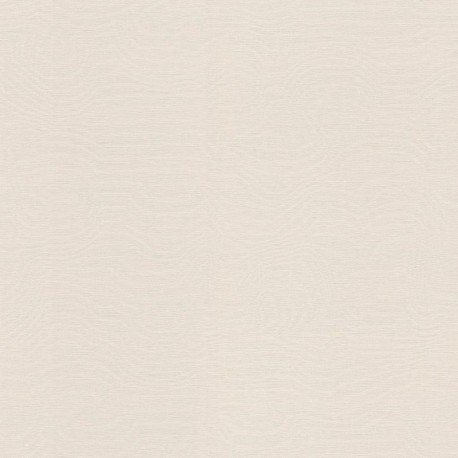 Papel de Parede COUNTRY CHARME 687507