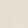 Papier peint COUNTRY CHARME 687507