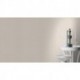 Wallpaper COUNTRY CHARME 687507