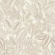 Papel de Parede COUNTRY CHARME 692419