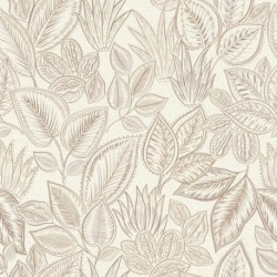 Wallpaper COUNTRY CHARME 692419