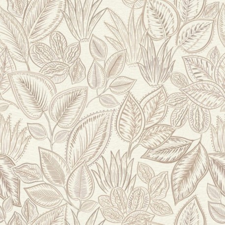 Papel de Parede COUNTRY CHARME 692419