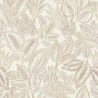 Papier peint COUNTRY CHARME 692419