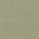 Wallpaper COUNTRY CHARME 692709