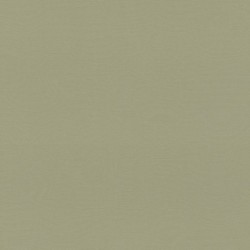 Wallpaper COUNTRY CHARME 692709