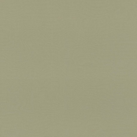 Wallpaper COUNTRY CHARME 692709