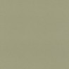 Papier peint COUNTRY CHARME 692709