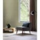 Wallpaper COUNTRY CHARME 692709