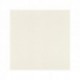 Papel Pintado COUNTRY CHARME PARAISO 690705
