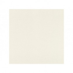 Papel Pintado COUNTRY CHARME PARAISO 690705