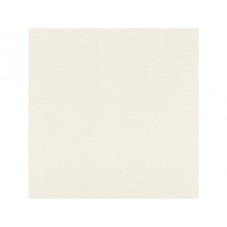 Papel Pintado COUNTRY CHARME PARAISO 690705