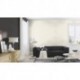 Papel Pintado COUNTRY CHARME PARAISO 690705