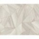 Wallpaper DANIEL HECHTER ELEMENTS 361332