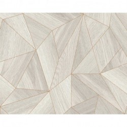 Papier peint DANIEL HECHTER ELEMENTS 361332
