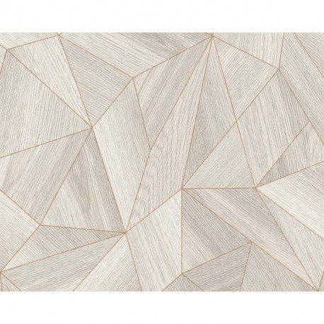 Wallpaper DANIEL HECHTER ELEMENTS 361332