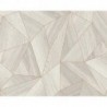 Papier peint DANIEL HECHTER ELEMENTS 361332