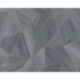 Papel de Parede DANIEL HECHTER ELEMENTS 361333