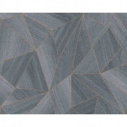 Papier peint DANIEL HECHTER ELEMENTS 361333