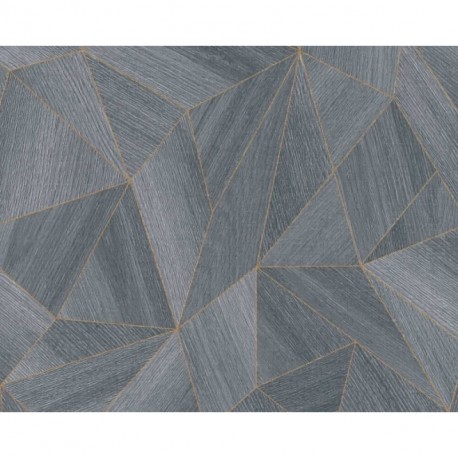 Wallpaper DANIEL HECHTER ELEMENTS 361333