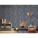 Wallpaper DANIEL HECHTER ELEMENTS 361333