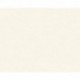 Papier peint DESERT LODGE SMART SURFACES 367201