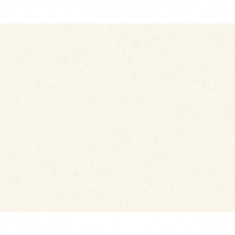 Papier peint DESERT LODGE SMART SURFACES 367201