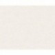 Papel Pintado DESERT LODGE SMART SURFACES 367203