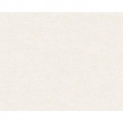 Papel de Parede DESERT LODGE SMART SURFACES 367203