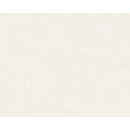Papier peint DESERT LODGE SMART SURFACES 367203
