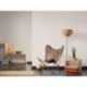 Papel Pintado DESERT LODGE SMART SURFACES 367203