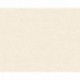 Papel de Parede DESERT LODGE SMART SURFACES 367205