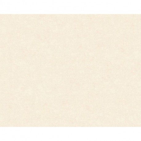 Papel de Parede DESERT LODGE SMART SURFACES 367205