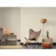 Wallpaper DESERT LODGE SMART SURFACES 367205