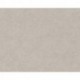 Wallpaper DESERT LODGE SMART SURFACES 367207