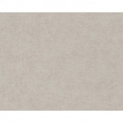 Papier peint DESERT LODGE SMART SURFACES 367207