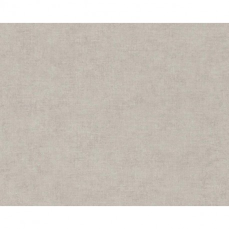 Papel Pintado DESERT LODGE SMART SURFACES 367207